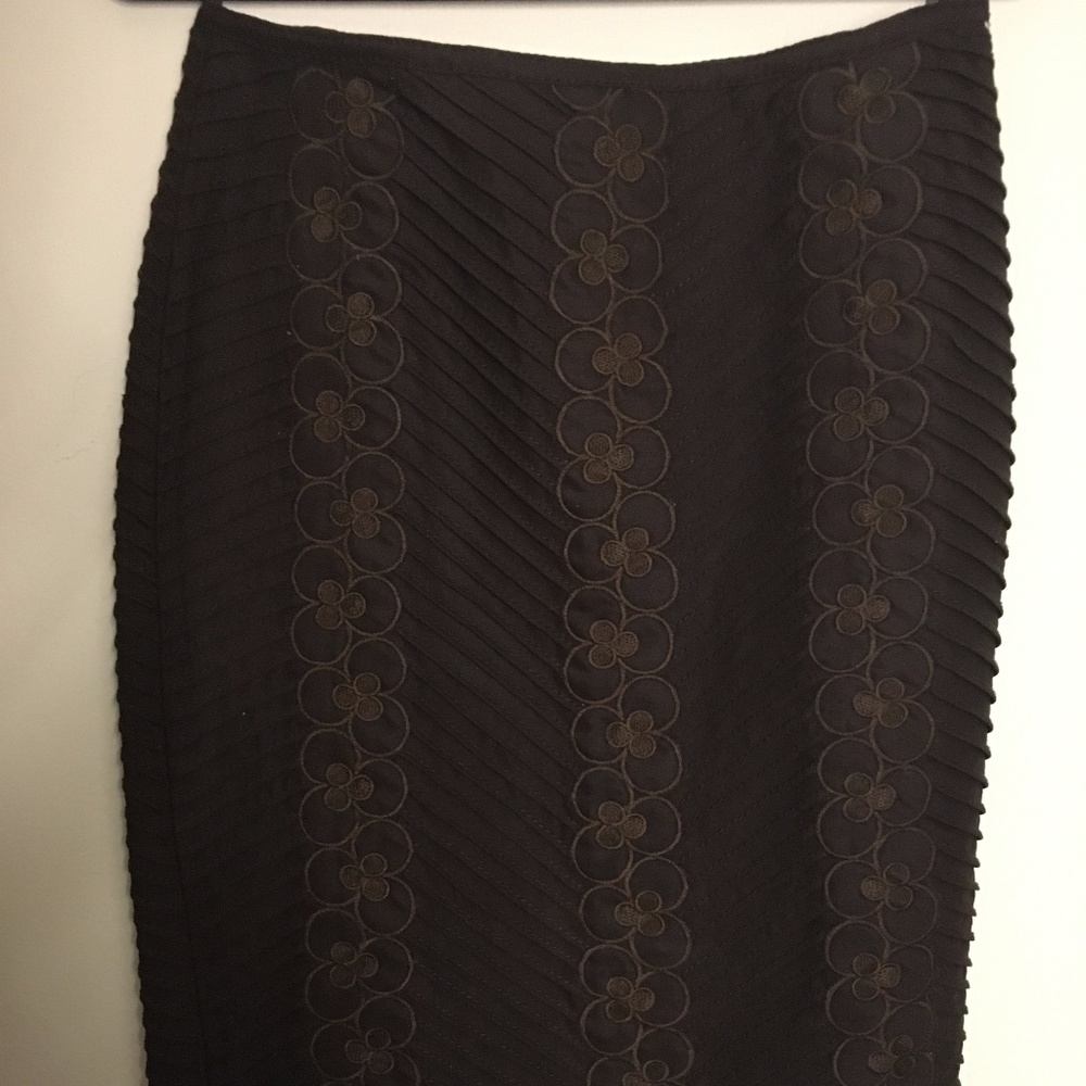 Catherine Melandrino Women's skirt